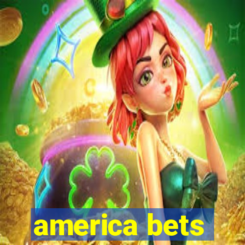 america bets